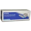 Epson AL-C2600 tonerová kazeta azúrová 5k, 5000 strán, azúrová, 1 ks