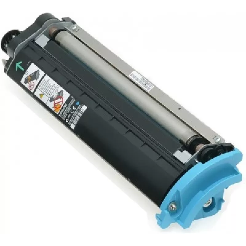 Epson AL-C2600 tonerová kazeta azúrová 5k, 5000 strán, azúrová, 1 ks