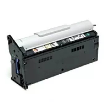 Epson AL-C2600 fotovodivá jednotka 10k/40k, Čína, 460 x 260 x 272 mm, 1,97 kg, 1 ks, 260 mm, 460 mm
