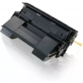 Epson EPL-N3000 zobrazovacia jednotka VDT, 17000 strán, čierna, 1 ks