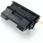 Epson EPL-N3000 zobrazovacia jednotka VDT, 17000 strán, čierna, 1 ks