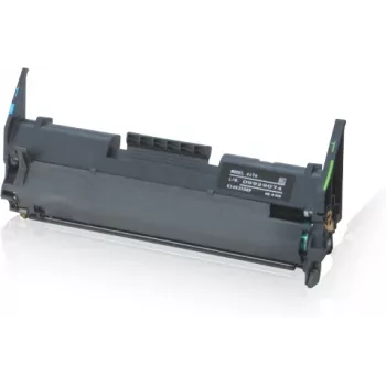 Epson EPL-5700/5800/5900/6100 fotovodivá jednotka 20k