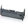 Epson EPL-5700/5800/5900/6100 fotovodivá jednotka 20k