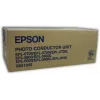 Epson EPL-5700/5800/5900/6100 fotovodivá jednotka 20k