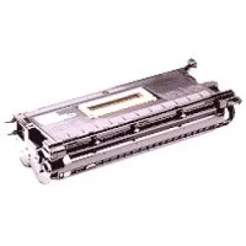 Epson EPL-N4000 zobrazovacia kazeta 23k, 23000 strán, čierna, 1 ks