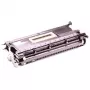 Epson EPL-N4000 zobrazovacia kazeta 23k, 23000 strán, čierna, 1 ks
