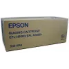 Epson EPL-N4000 zobrazovacia kazeta 23k, 23000 strán, čierna, 1 ks