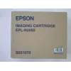 Epson EPL-N2050 zobrazovacia kazeta 15k, 15000 strán, čierna, 1 ks