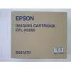 Epson EPL-N2050 zobrazovacia kazeta 15k, 15000 strán, čierna, 1 ks