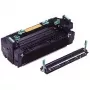 Epson AL-C1000 2000 fixačná jednotka 100k, laser, 100000 strán, Čína, AcuLaser C2000, 4,35 kg, 215 x 486 x 342 mm