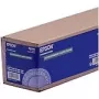 Epson Doubleweight matný papier v kotúči, 24