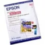Epson Enhanced Matte papier, DIN A4, 192 g/m², 250 listov