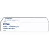 Epson AL-C4000 tonerkazeta azúrová 6k, 6000 strán, 1 ks