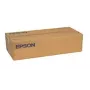 Epson EPL-6100/6100L imaging kazeta tonerkazeta 1 kus originálna čierna
