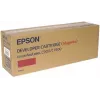Epson AL-C900/1900 vývojová kazeta purpurová 4.5k, 4500 strán, 1 ks