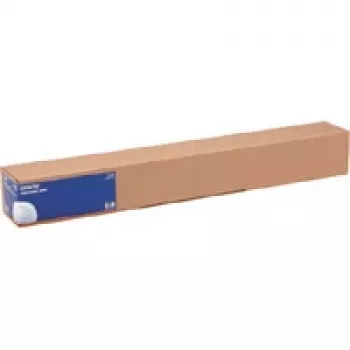 Epson fotopapier lesklý, 44