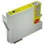 Epson jednotlivé balenie čistiaca kazeta T642000 150 ml, čistiaca kazeta do tlačiarne, inkjet, 150 ml, Stylus Pro WT7900 Stylus Pro 7900CTP, 1 ks, 60 mm