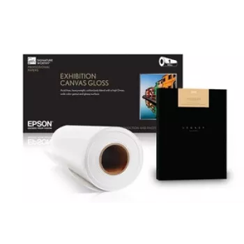 Epson S400103 fotopapier biela Lustre