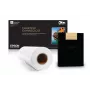 Epson S400103 fotopapier biela Lustre