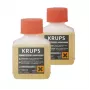 Krups XS900010 čistič domácich spotrebičov kávovary
