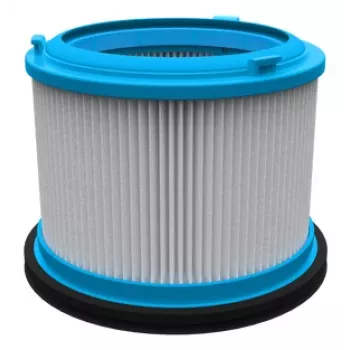 Bissell 4245 príslušenstvo/spotrebný materiál filter tyčový vysávač