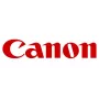 Canon CLI-8C atramentová kazeta 1 ks originálna azúrová