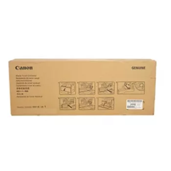 Canon FM4-8035-000 nádoba na toner