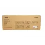 Canon FM4-8035-000 nádoba na toner