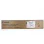 Canon 8065B001 tlačový valec originálny 1 kus