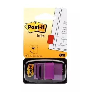 3M 680-8 samolepiace označovacie prúžky