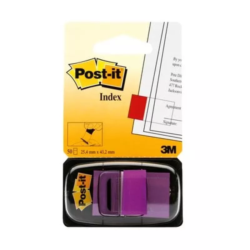 3M 680-8 samolepiace označovacie prúžky