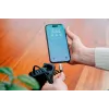 Verbatim Sync & Charge kábel – 100W USB-C na USB-C 120 cm, 1,2 m, USB C, USB C, USB 2.0, 0,48 Gbit/s, čierny