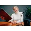 Verbatim Sync & Charge USB C na USB C 100W displej 120 cm, 1,2 m, USB C, USB C, USB 2.0, 0,48 Gbit/s, čierna