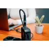 Verbatim Sync & Charge USB-C na USB-C 240W 40 Gbit/s displej 120 cm