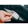 Verbatim Sync & Charge magnetický kábel – 60 W USB-C na USB-C 120 cm modrý