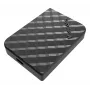 Verbatim Store 'n' Go Mini Diamond USB-C 512GB čierna, 512 GB, M.2, USB Type-C, 3.2 Gen 2 (3.1 Gen 2), 1000 MB/s, čierna