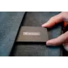 Verbatim Metal Mini SSD USB-C 3.2 Gen 2 1 TB, 1 TB, USB Type-C, USB 3.2 Gen 2x2, 2000 MB/s, 10 Gbit/s, sivá