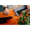 Verbatim Dual QuickStick USB kľúč 512 GB USB Type-A / USB Type-C 3.2 Gen 1 (3.1 Gen 1) sivý