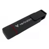 Verbatim Dual QuickStick USB kľúč 512 GB USB Type-A / USB Type-C 3.2 Gen 1 (3.1 Gen 1) sivý