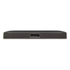 Verbatim SnapBack SSD 1TB Mocha Metallic, 1 TB, USB Type-C, USB 3.2 Gen 2x2, 2000 MB/s, 20 Gbit/s, čierna