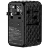 Verbatim Charge 'n' Travel Diamond 85W vyťahovací kábel CNT-02