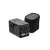 Verbatim Charge 'n' Travel Diamond 85W vyťahovací kábel CNT-02