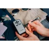 Verbatim Charge 'n' Travel Diamond 85W vyťahovací kábel CNT-02
