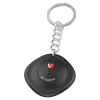 Verbatim MYF-01 Bluetooth lokátor predmetov 1 balenie čierna