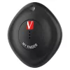 Verbatim MYF-01 Bluetooth lokátor predmetov 1 balenie čierna