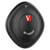 Verbatim MYF-01 Bluetooth lokátor predmetov 1 balenie čierna