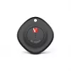 Verbatim MYF-02 Bluetooth lokátor predmetov balenie 2 ks čierna/biela