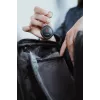 Verbatim MYF-02 Bluetooth lokátor predmetov balenie 2 ks čierna/biela