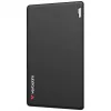 Verbatim My Finder Card Bluetooth lokátor predmetov balenie 2 ks čierna / strieborná