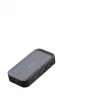 Verbatim Share My Screen 1080p USB-C bezdrôtový adaptér displeja s hubom WDA-01
